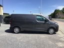 Autoscout Image 9