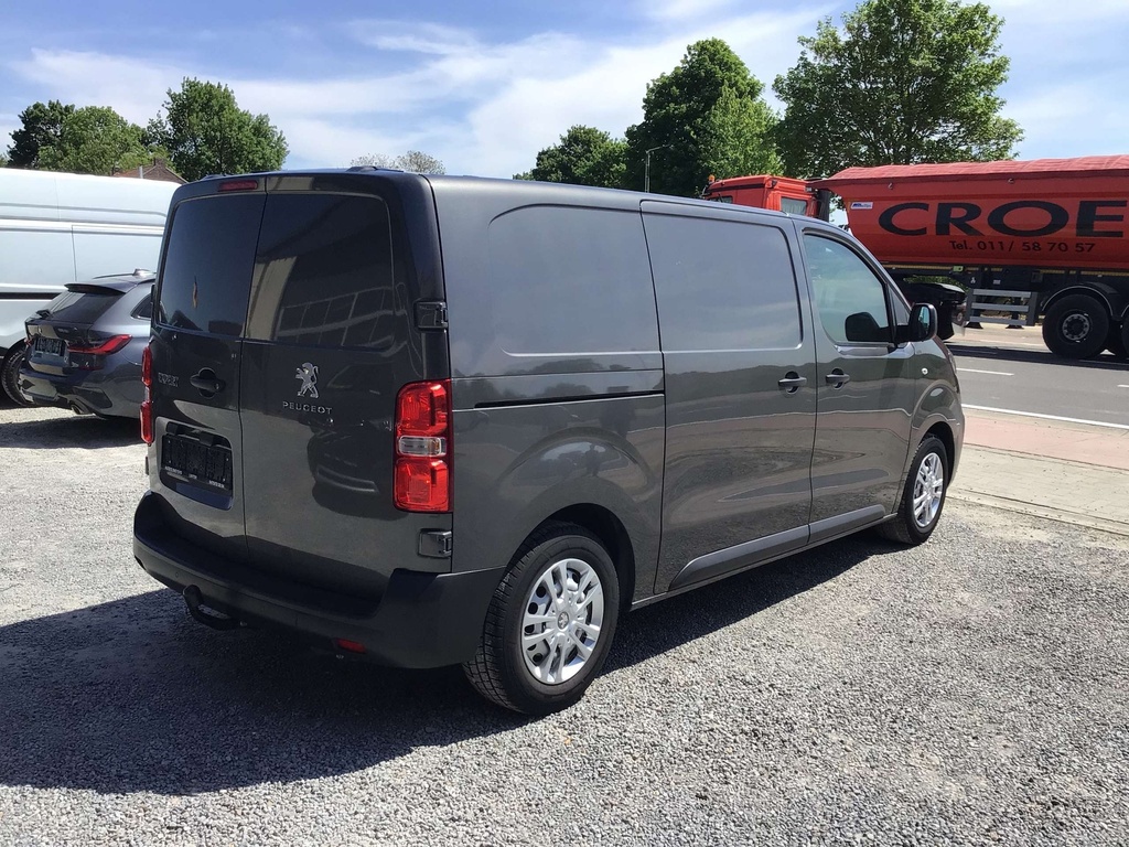Autoscout Image 10