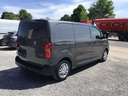 Autoscout Image 10