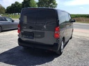 Autoscout Image 11