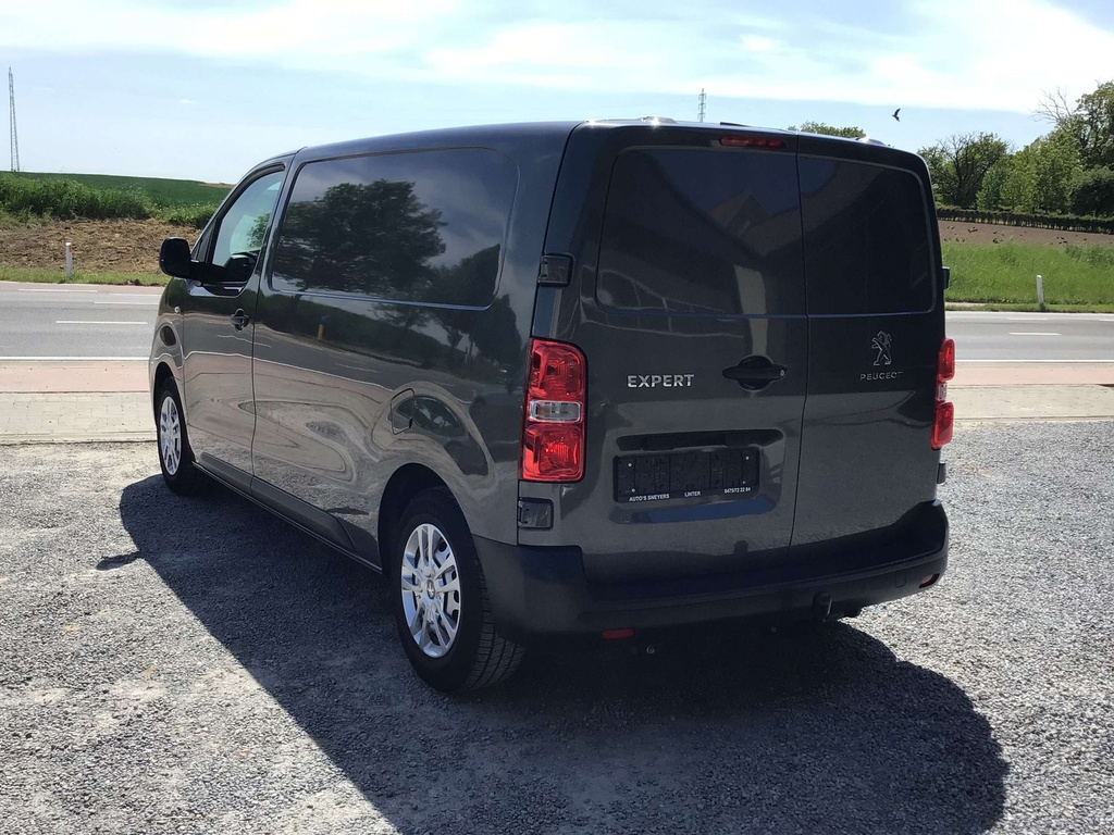 Autoscout Image 12
