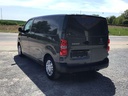 Autoscout Image 12