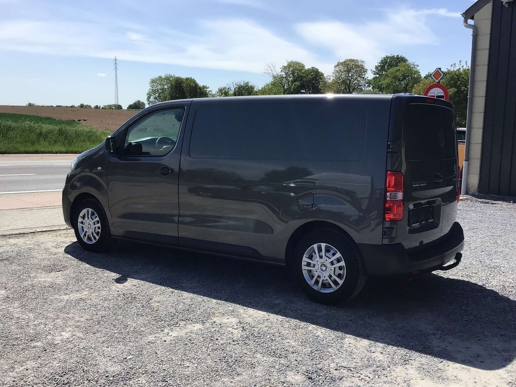 Autoscout Image 13