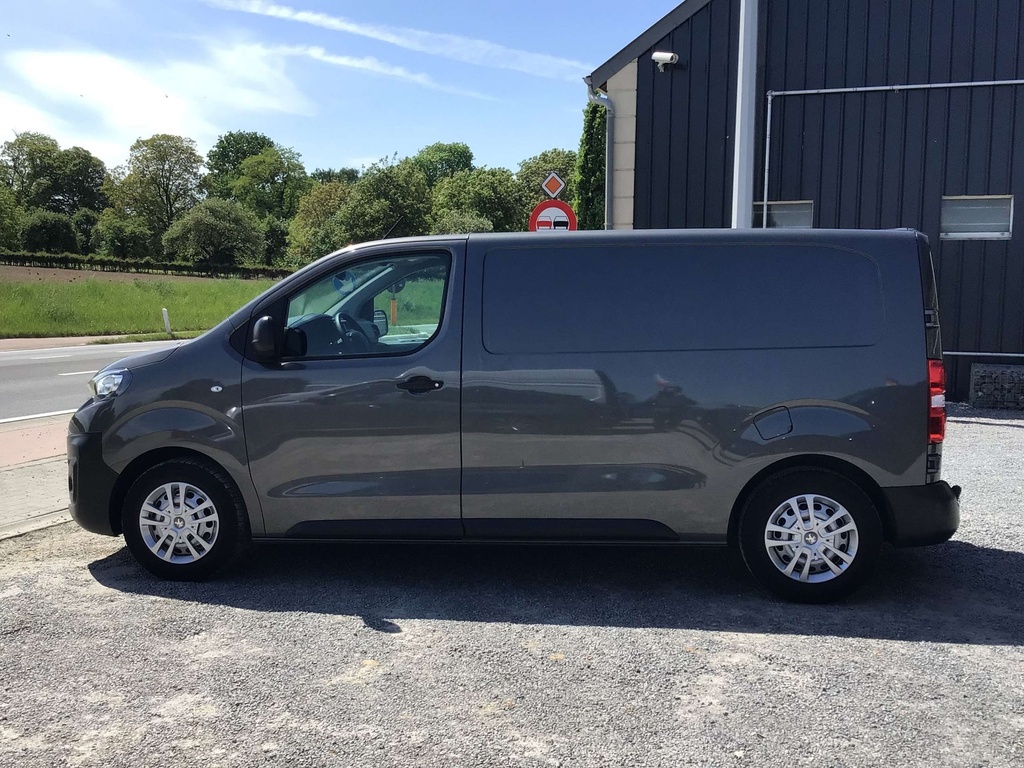 Autoscout Image 14