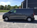Autoscout Image 14