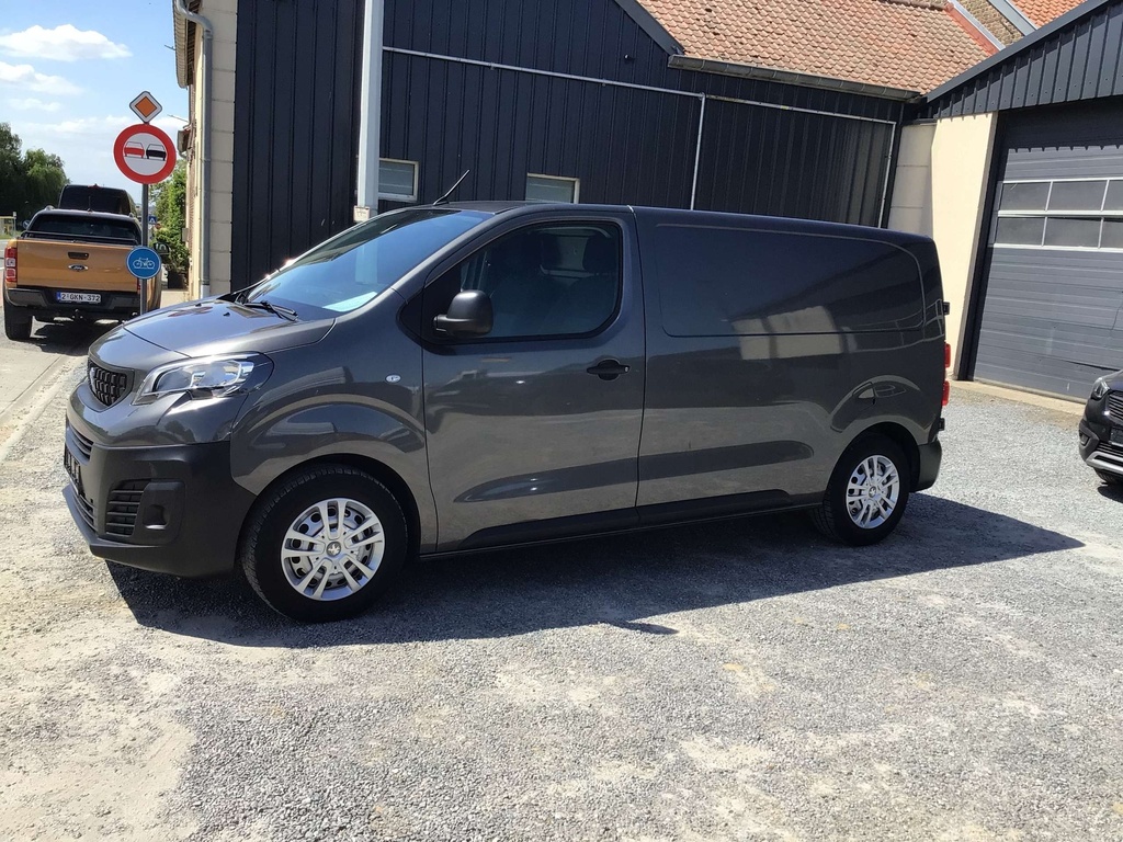 Autoscout Image 15