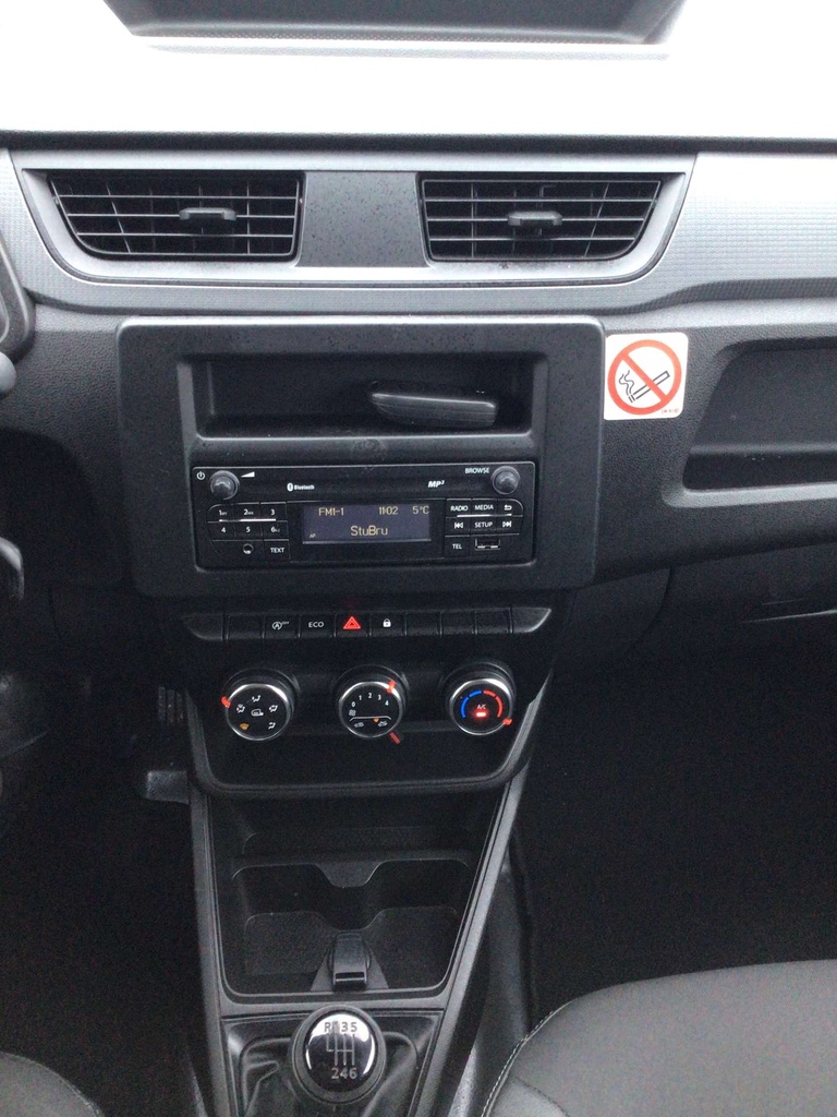 Autoscout Image 2