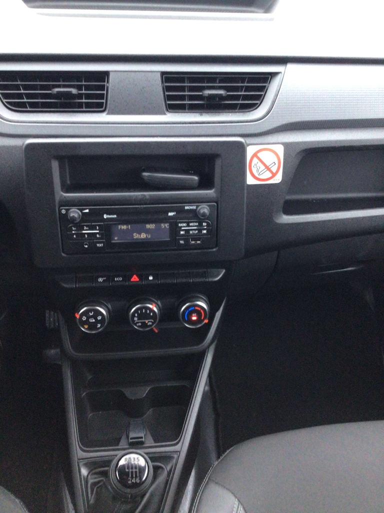 Autoscout Image 3
