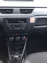 Autoscout Image 3