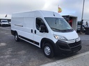 Autoscout Image 1