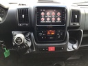 Autoscout Image 2