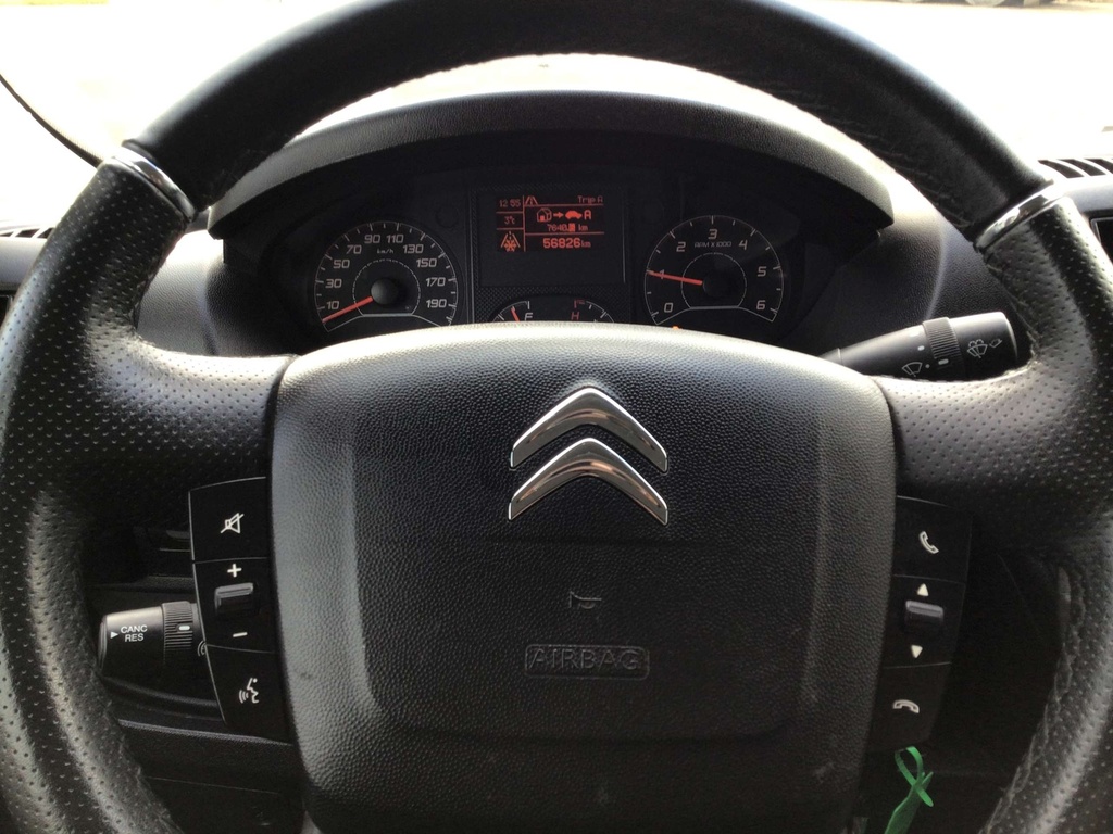 Autoscout Image 3