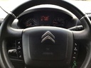 Autoscout Image 3