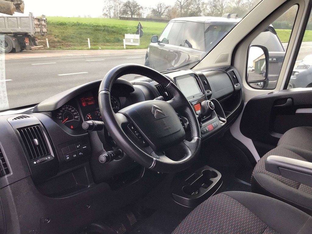 Autoscout Image 4