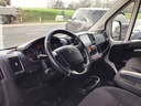 Autoscout Image 4