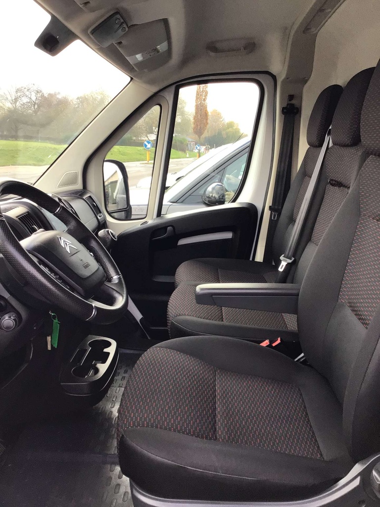 Autoscout Image 5