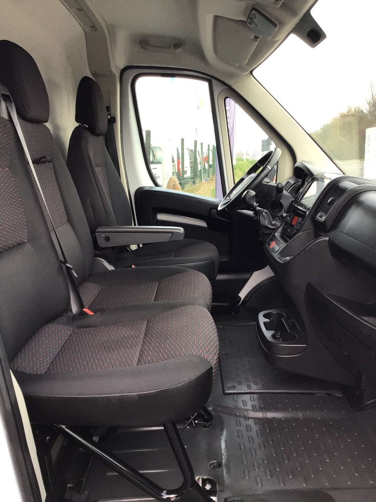 Autoscout Image 6