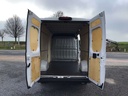 Autoscout Image 8
