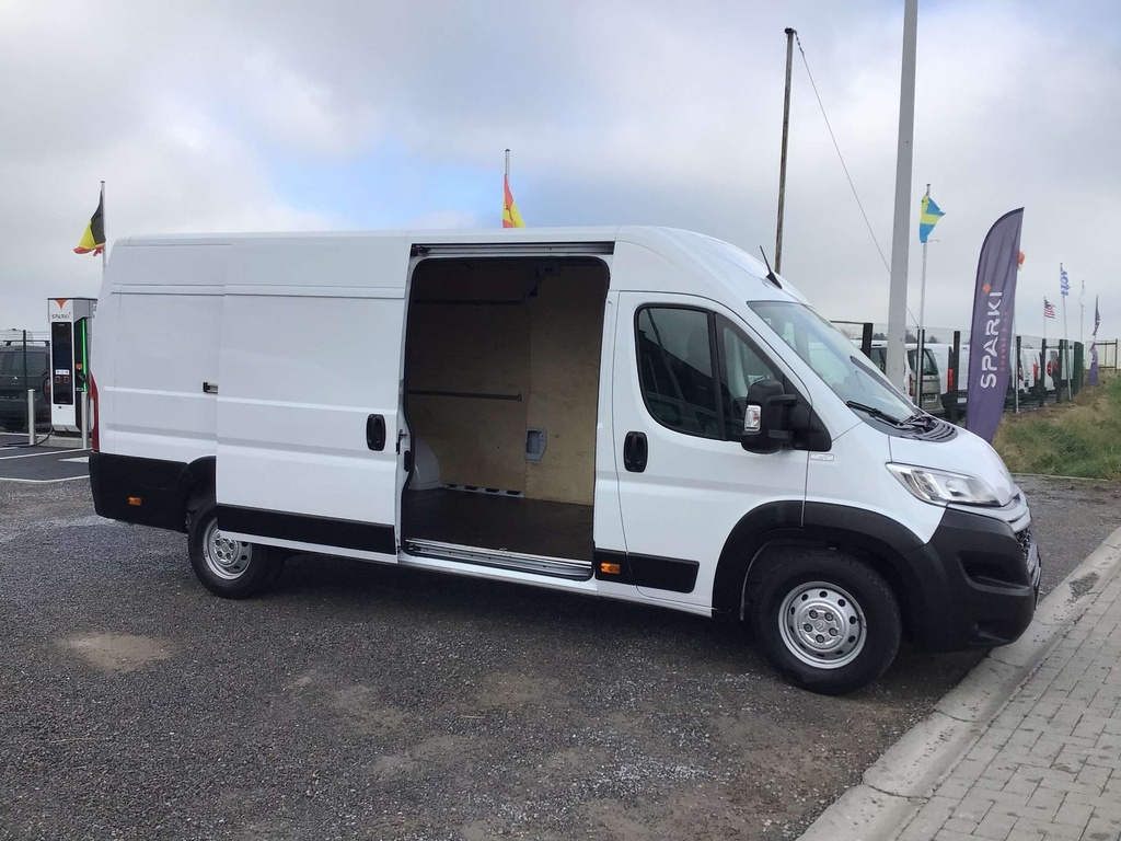 Autoscout Image 9