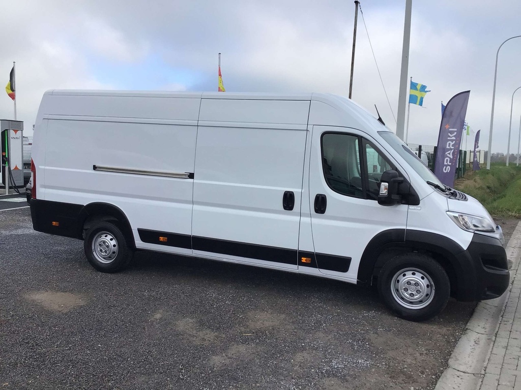 Autoscout Image 10