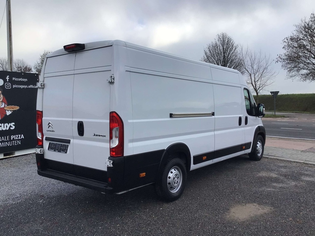 Autoscout Image 11