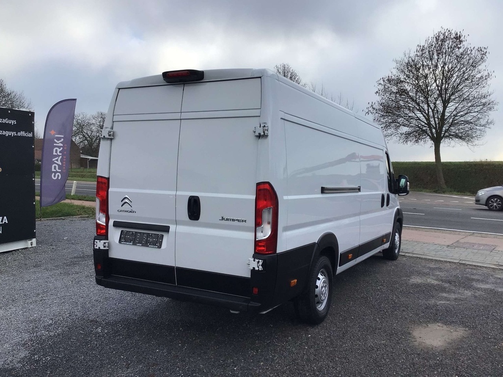 Autoscout Image 12
