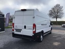 Autoscout Image 12
