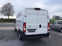 Autoscout Image 13