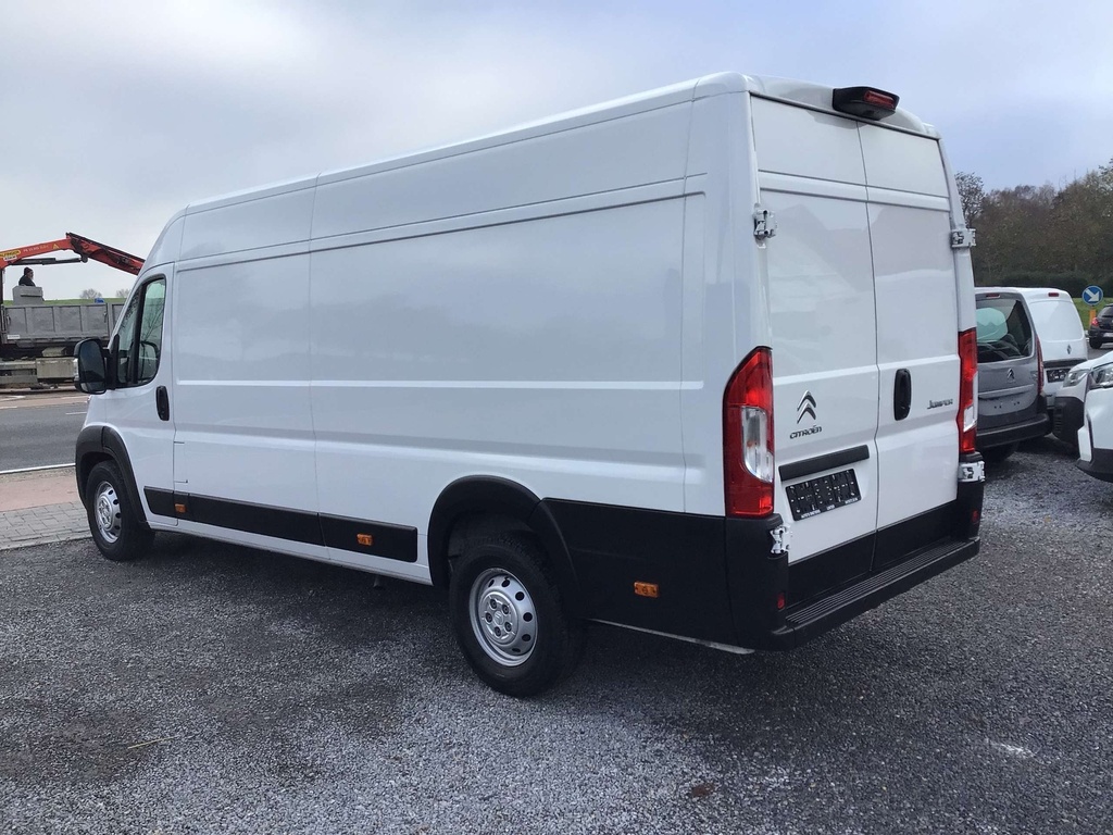 Autoscout Image 14