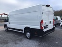Autoscout Image 14