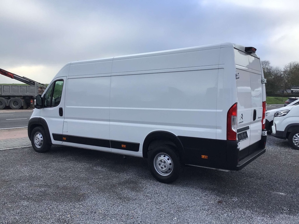 Autoscout Image 15