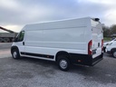 Autoscout Image 15
