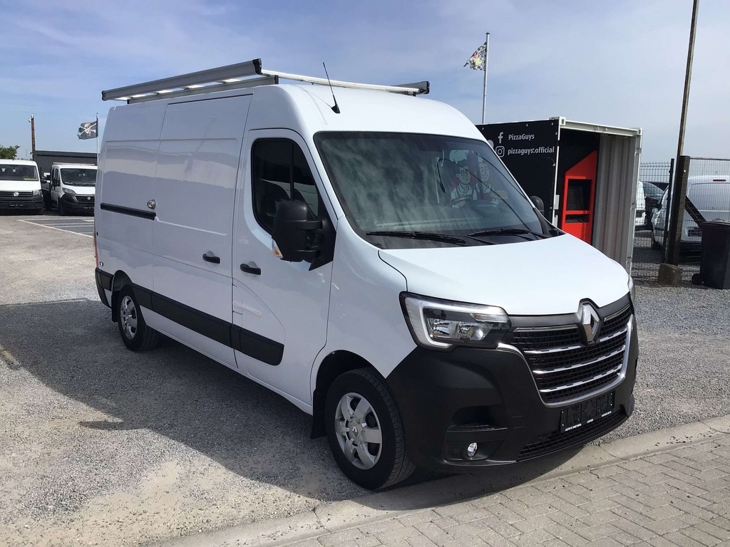 Autoscout Image 1