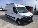 Autoscout Image 1