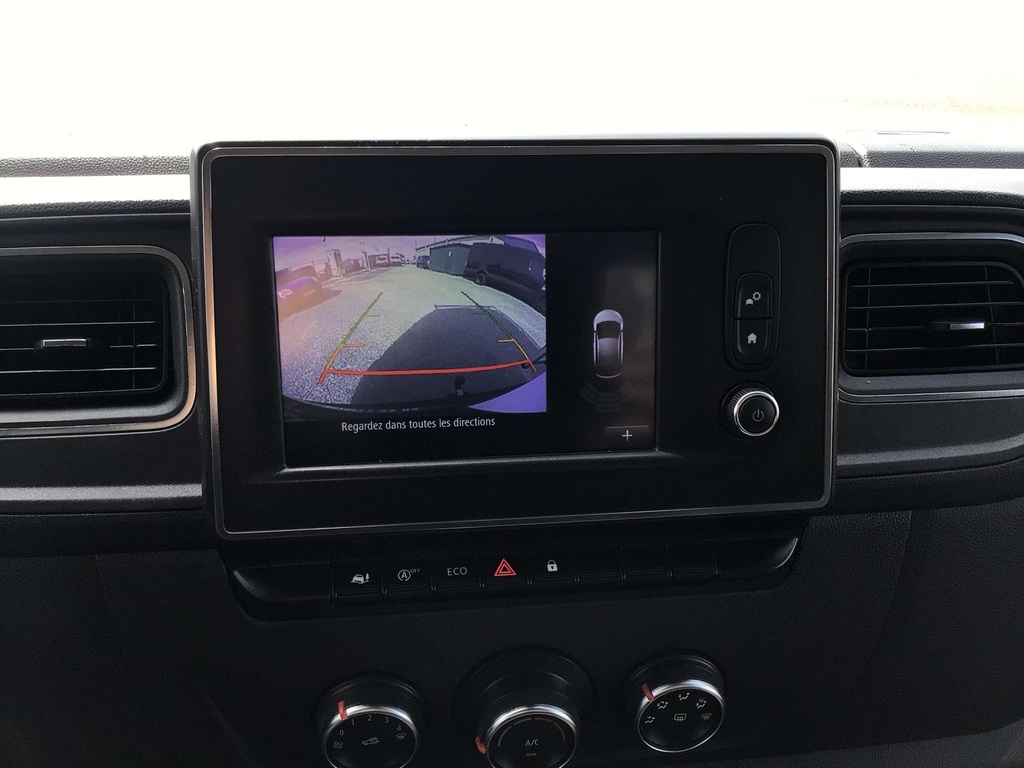 Autoscout Image 2