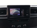 Autoscout Image 2