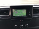Autoscout Image 3