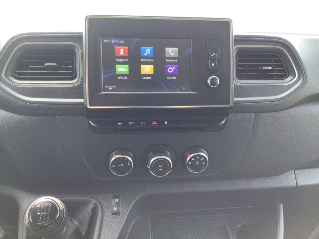 Autoscout Image 4