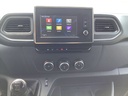 Autoscout Image 4