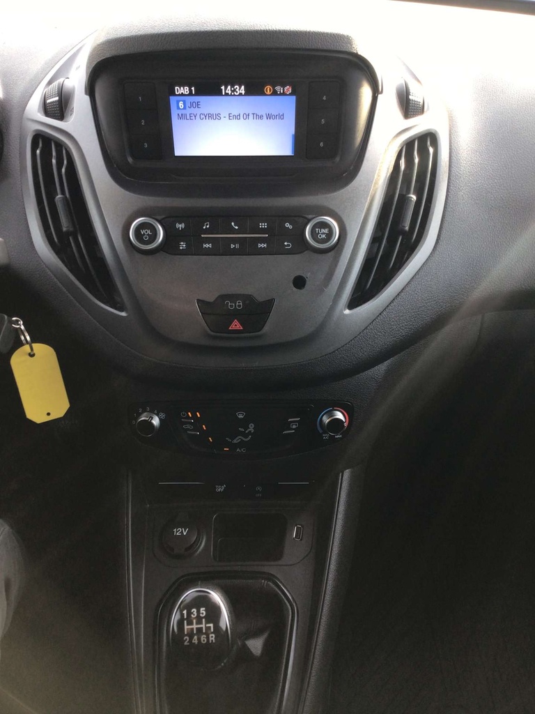 Autoscout Image 2