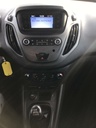 Autoscout Image 2