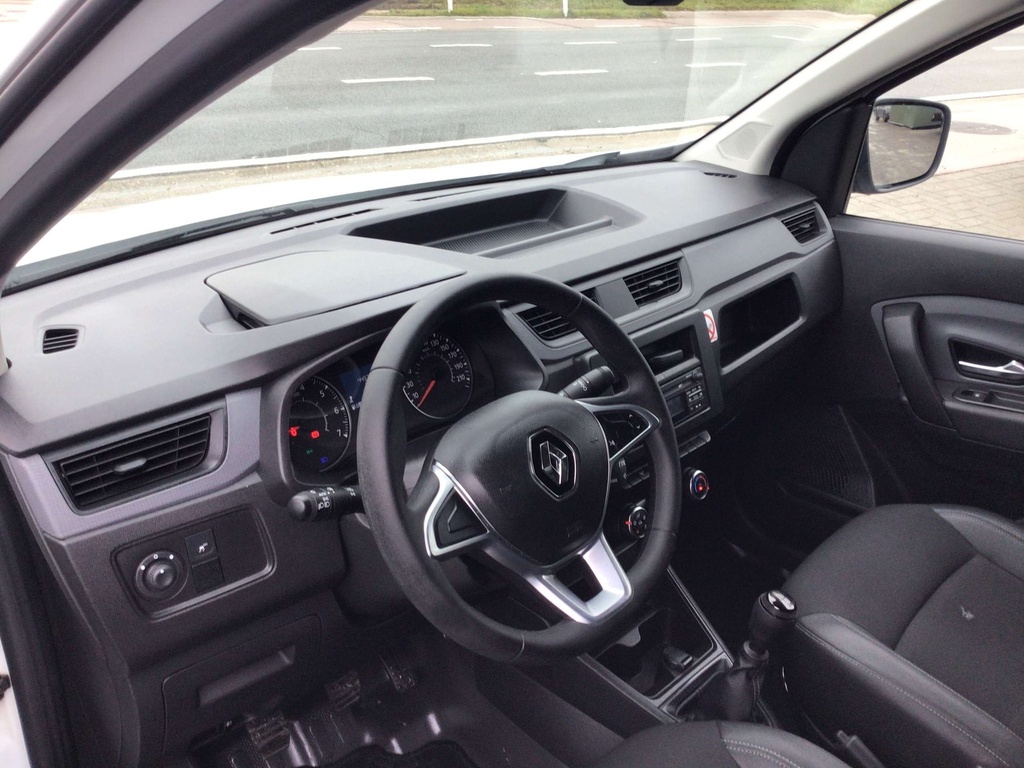 Autoscout Image 5