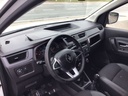 Autoscout Image 5