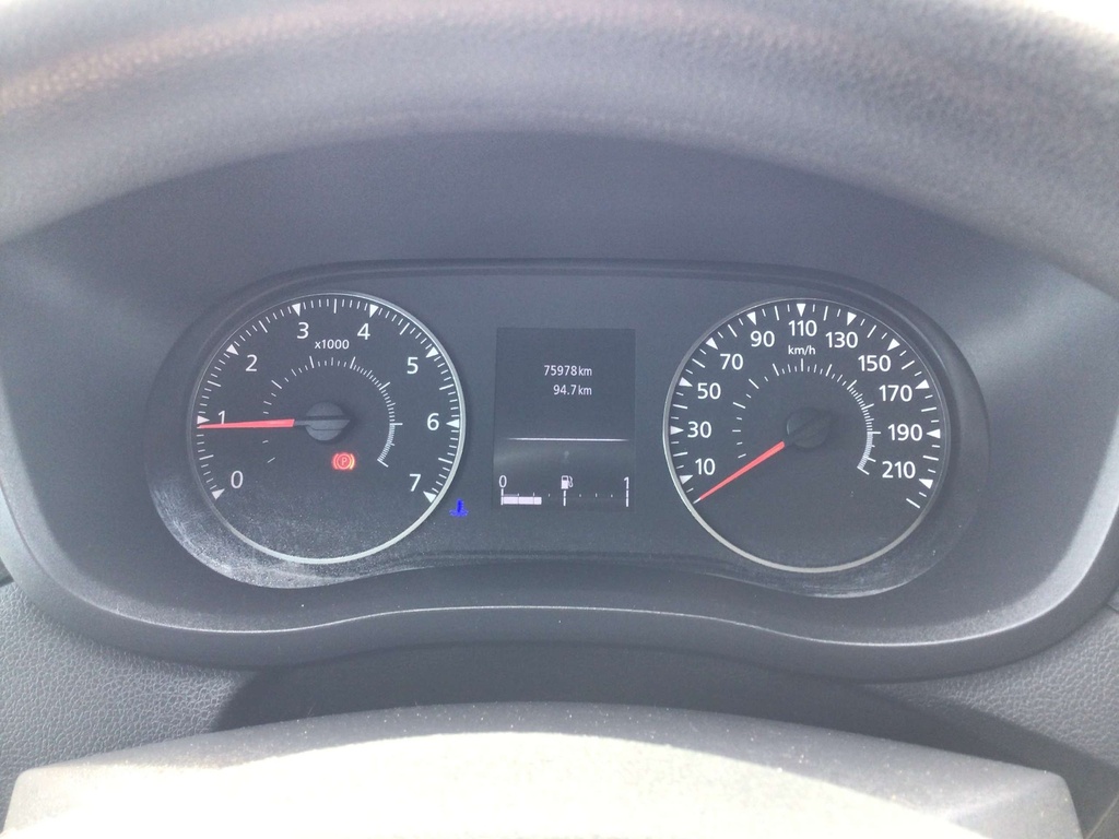 Autoscout Image 5