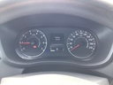 Autoscout Image 5
