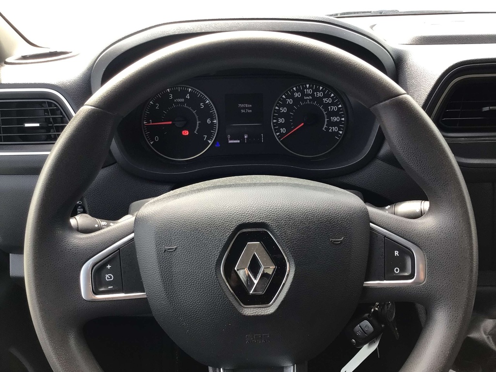 Autoscout Image 6