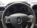 Autoscout Image 6