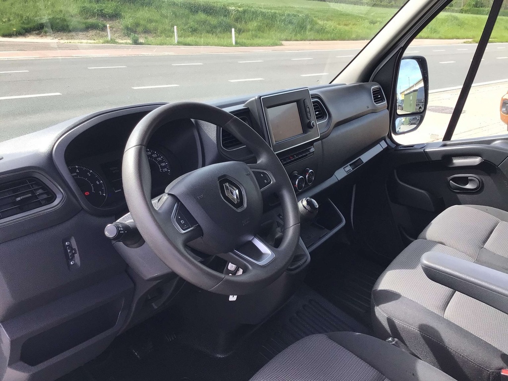 Autoscout Image 7