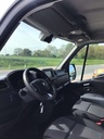 Autoscout Image 8