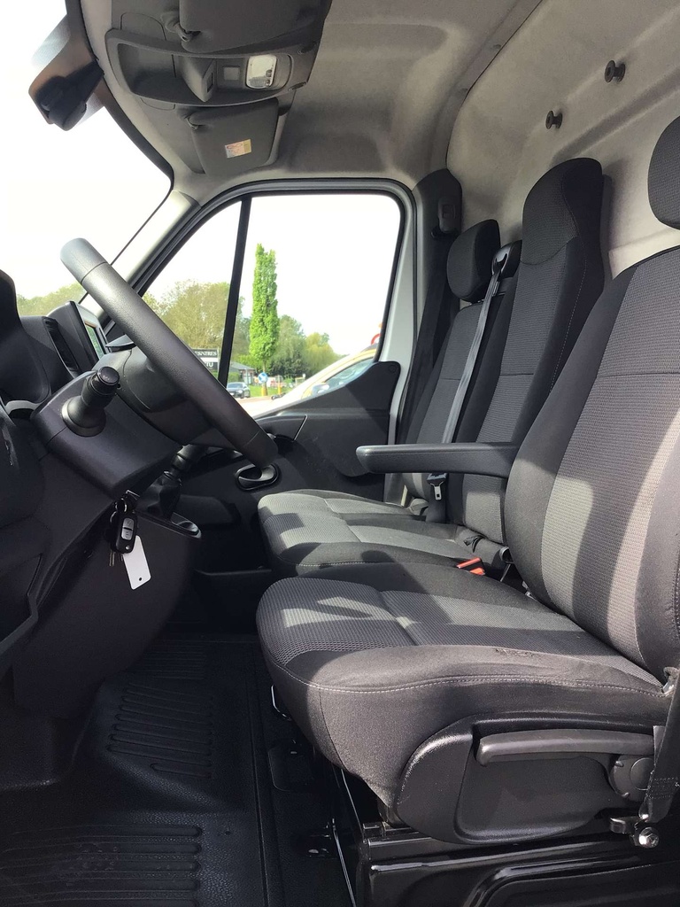 Autoscout Image 9
